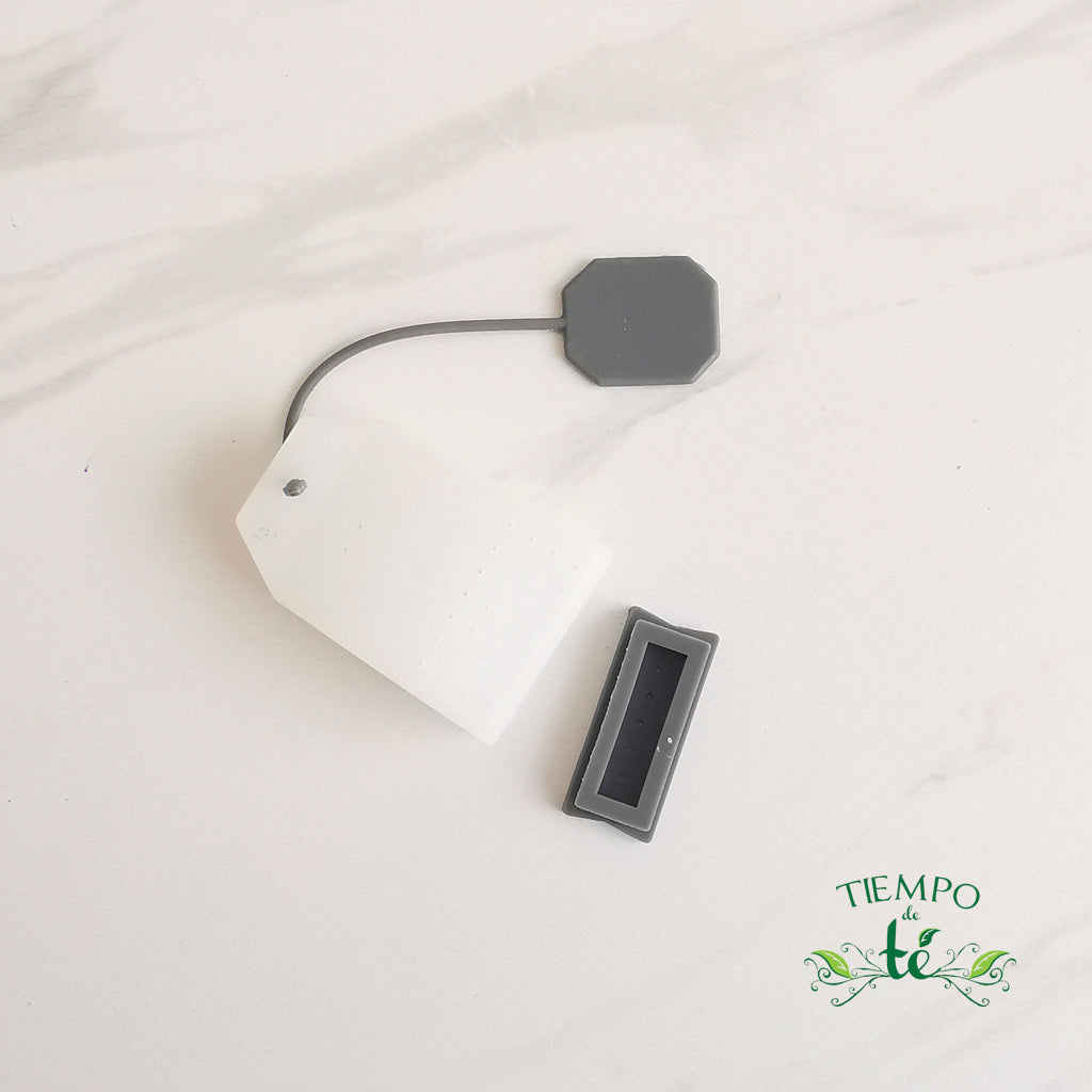 Infusor sobre