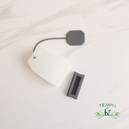 Infusor sobre
