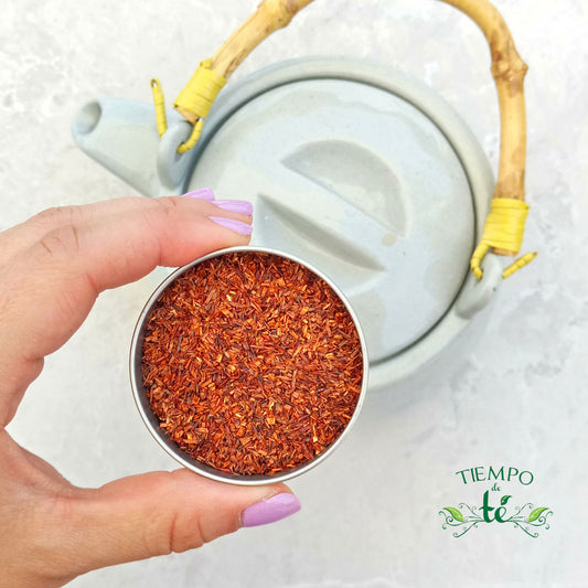 Rooibos